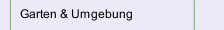 Garten & Umgebung