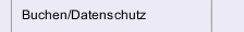 Buchen/Datenschutz