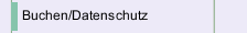 Buchen/Datenschutz